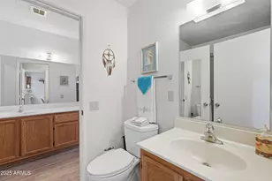 14300 W Bell Rd, Surprise, AZ 85374 - Photo 9