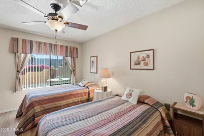 14300 W Bell Road #502, Surprise, AZ 85374 - Photo 11