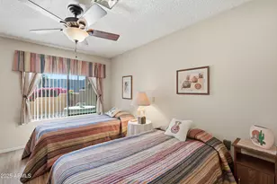 14300 W Bell Rd, Surprise, AZ 85374 - Photo 11