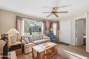 14300 W Bell Rd, Surprise, AZ 85374 - Photo 3