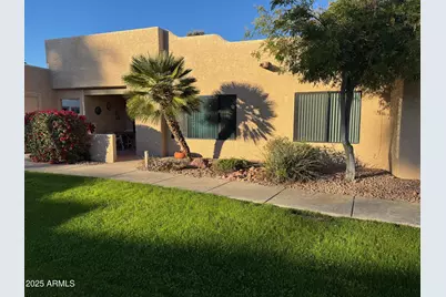 14300 W Bell Road #502, Surprise, AZ 85374 - Photo 19