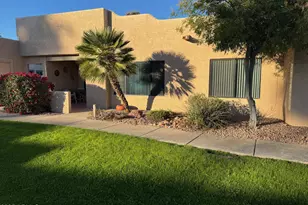 14300 W Bell Rd, Surprise, AZ 85374 - Photo 19