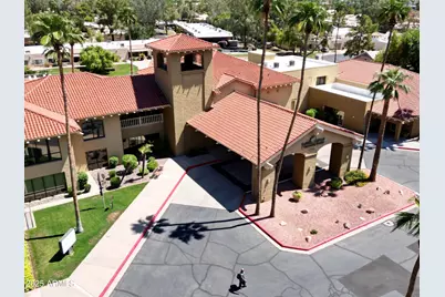 14300 W Bell Road #502, Surprise, AZ 85374 - Photo 17