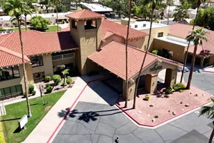 14300 W Bell Rd, Surprise, AZ 85374 - Photo 17