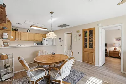 14300 W Bell Road #502, Surprise, AZ 85374 - Photo 5