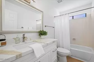 11062 E Mary Katherine Dr, Scottsdale, AZ 85259 - Photo 17