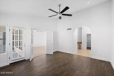 11062 E Mary Katherine Drive, Scottsdale, AZ 85259 - Photo 13