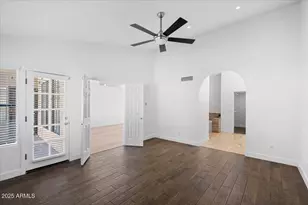 11062 E Mary Katherine Dr, Scottsdale, AZ 85259 - Photo 13