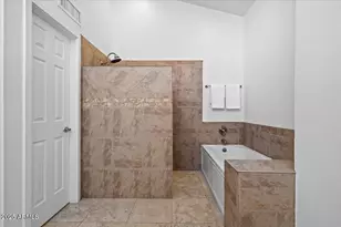 11062 E Mary Katherine Dr, Scottsdale, AZ 85259 - Photo 15