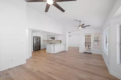 11062 E Mary Katherine Drive, Scottsdale, AZ 85259 - Photo 11