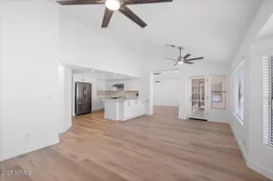 11062 E Mary Katherine Dr, Scottsdale, AZ 85259 - Photo 11