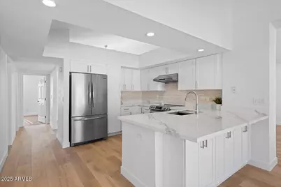 11062 E Mary Katherine Drive, Scottsdale, AZ 85259 - Photo 9