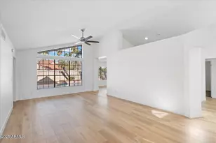 11062 E Mary Katherine Dr, Scottsdale, AZ 85259 - Photo 3