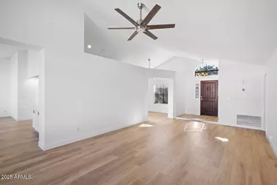 11062 E Mary Katherine Drive, Scottsdale, AZ 85259 - Photo 5