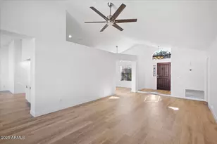 11062 E Mary Katherine Dr, Scottsdale, AZ 85259 - Photo 5