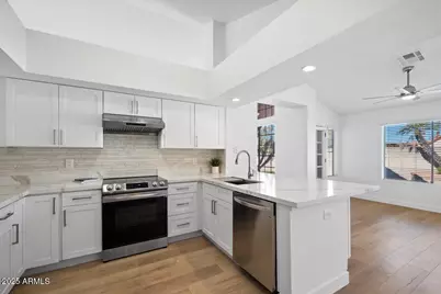 11062 E Mary Katherine Drive, Scottsdale, AZ 85259 - Photo 7