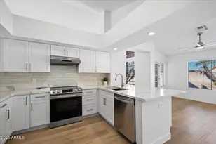 11062 E Mary Katherine Dr, Scottsdale, AZ 85259 - Photo 7