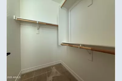 2709 N Black Rock Road, Buckeye, AZ 85396 - Photo 43