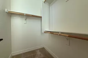 2709 N Black Rock Rd, Buckeye, AZ 85396 - Photo 43