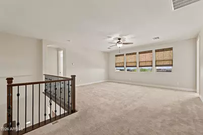 2709 N Black Rock Road, Buckeye, AZ 85396 - Photo 37