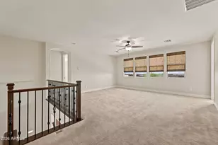 2709 N Black Rock Rd, Buckeye, AZ 85396 - Photo 37
