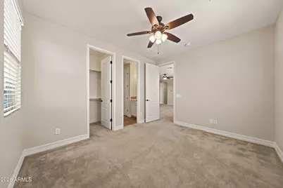 2709 N Black Rock Road, Buckeye, AZ 85396 - Photo 53