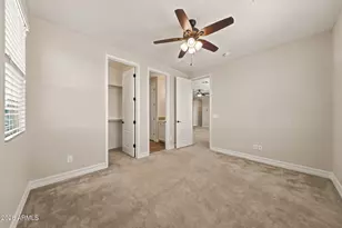 2709 N Black Rock Rd, Buckeye, AZ 85396 - Photo 53