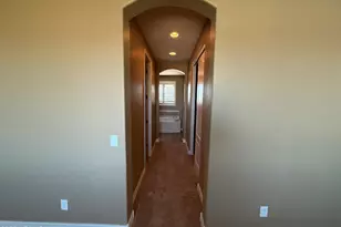 2709 N Black Rock Rd, Buckeye, AZ 85396 - Photo 33