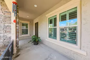2709 N Black Rock Rd, Buckeye, AZ 85396 - Photo 5