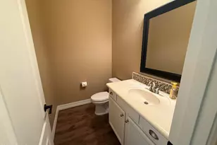 2709 N Black Rock Rd, Buckeye, AZ 85396 - Photo 9