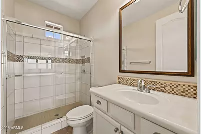 2709 N Black Rock Road, Buckeye, AZ 85396 - Photo 65