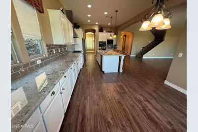 2709 N Black Rock Road, Buckeye, AZ 85396 - Photo 15