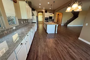 2709 N Black Rock Rd, Buckeye, AZ 85396 - Photo 15