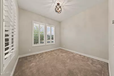 2709 N Black Rock Road, Buckeye, AZ 85396 - Photo 31
