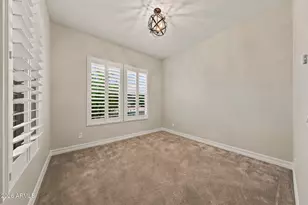 2709 N Black Rock Rd, Buckeye, AZ 85396 - Photo 31