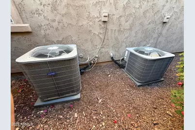 2709 N Black Rock Road, Buckeye, AZ 85396 - Photo 71