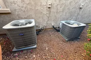 2709 N Black Rock Rd, Buckeye, AZ 85396 - Photo 71