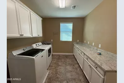 2709 N Black Rock Road, Buckeye, AZ 85396 - Photo 37