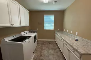 2709 N Black Rock Rd, Buckeye, AZ 85396 - Photo 37