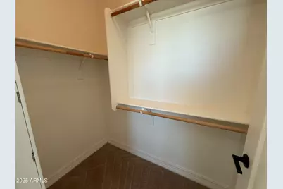 2709 N Black Rock Road, Buckeye, AZ 85396 - Photo 45