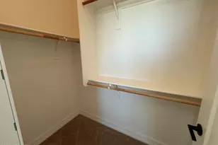 2709 N Black Rock Rd, Buckeye, AZ 85396 - Photo 45