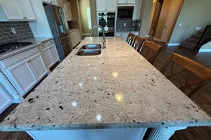 2709 N Black Rock Rd, Buckeye, AZ 85396 - Photo 17