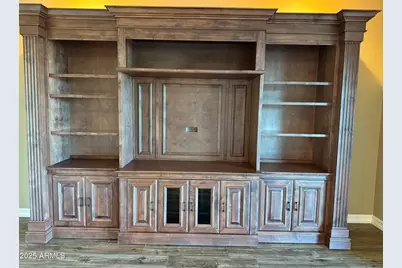 2709 N Black Rock Road, Buckeye, AZ 85396 - Photo 25