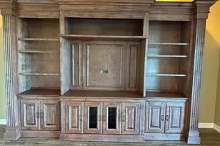 2709 N Black Rock Rd, Buckeye, AZ 85396 - Photo 25