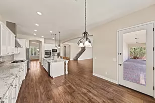 2709 N Black Rock Rd, Buckeye, AZ 85396 - Photo 9
