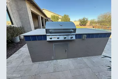 2709 N Black Rock Road, Buckeye, AZ 85396 - Photo 69