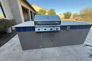 2709 N Black Rock Rd, Buckeye, AZ 85396 - Photo 69