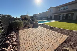 2709 N Black Rock Rd, Buckeye, AZ 85396 - Photo 61