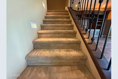 2709 N Black Rock Road, Buckeye, AZ 85396 - Photo 27