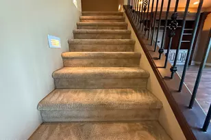 2709 N Black Rock Rd, Buckeye, AZ 85396 - Photo 27